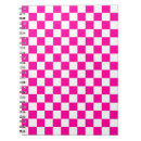 Search for four notebooks White