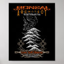 Search for bonsai posters Plant