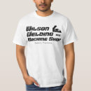 Search for machine shop tshirts Machinist