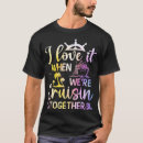 Search for graduation cruise clothing 4th of july