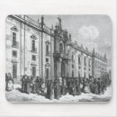Search for factory mouse mats 19th