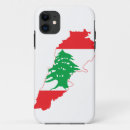 Search for lebanon iphone cases Beirut