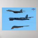 Search for b 2 bomber posters Stealth