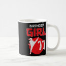 Search for mr miyagi mugs Fighter