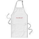 Search for manly aprons Cook