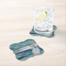 Search for pineapple coasters Beach