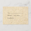 Search for river boat invitations Fishing