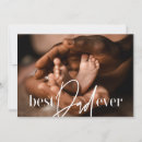 Search for grandpa fathers day cards Best dad ever