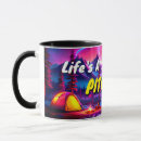 Search for camp life mugs Outdoors