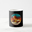 Search for skater mugs Vintage
