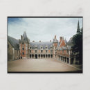 Search for dormer Schoolcourtyard