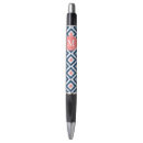 Search for zigzag pattern office supplies Geometric