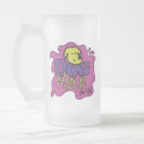 Search for dogmom mugs Doglover