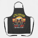 Search for drinking beer aprons Booze
