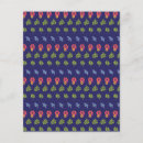 Search for jungle craft supplies Botanical