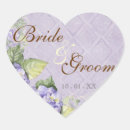 Search for purple hydrangeas stickers Lavender