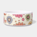 Search for power pet supplies Daisies