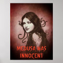 Search for medusa posters Fantasy