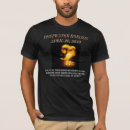 Search for deepwater tshirts Gulf