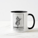 Search for violin bow mugs Violinist