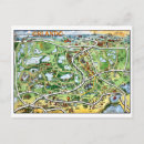 Search for florida postcards Map