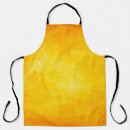 Search for macro aprons Abstract