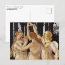 Search for grace postcards Three graces