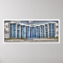 Search for condo posters Beach