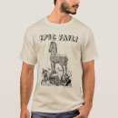 Search for trojan horse clothing Greek