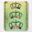 Search for ephemera mouse mats Chic