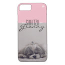 Search for granny iphone cases Grandma