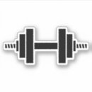 Search for barbell stickers Training
