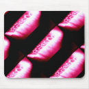 Search for random mouse mats Black