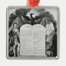 Search for male christmas tree decorations Emperor