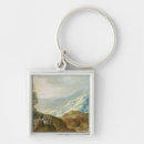 Search for haeften accessories London