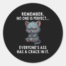 Search for remembering stickers Pets