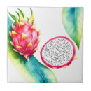 Search for dragon tiles Botanical