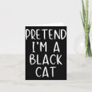 Search for adult halloween cards Cute ghost