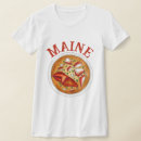 Search for soup tshirts Food