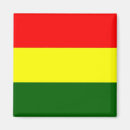 Search for boing magnets Flag