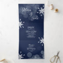 Search for bokeh lights wedding invitations Modern