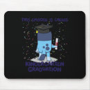 Search for kindergarten mouse mats Cute