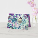 Search for silky cards Purple