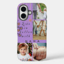 Search for nana iphone cases Photo collage