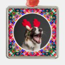 Search for funny dad christmas tree decorations For him