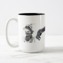 Search for right to bear arms mugs Guns