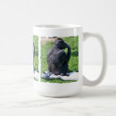 Search for chimps mugs Animals