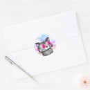 Search for cool cat stickers Kitty