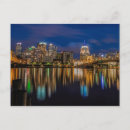 Search for distant horizontal postcards Outdoors