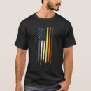 Search for bait tshirts Cruising